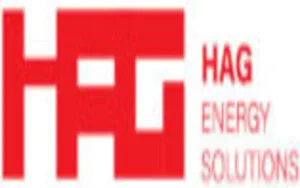 HAGEnergy_800x500-300x188